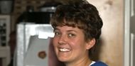 48 Hours Mystery preview: Jocelyn Earnest (Image via Youtube/@CBS)